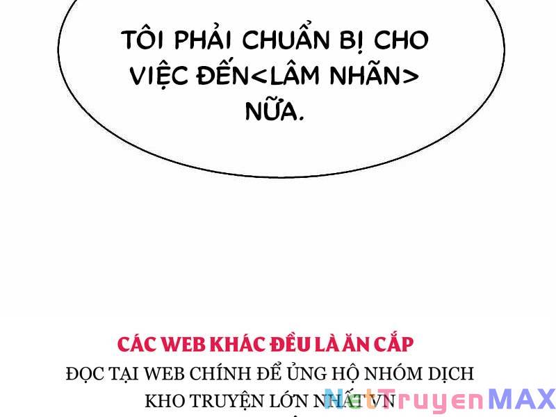 Chòm Sao Là Đệ Tử Của Tôi Chapter 35 - Trang 156