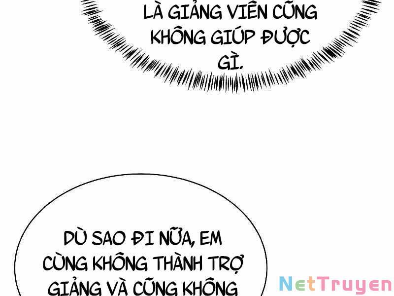 Chòm Sao Là Đệ Tử Của Tôi Chapter 16 - Trang 71