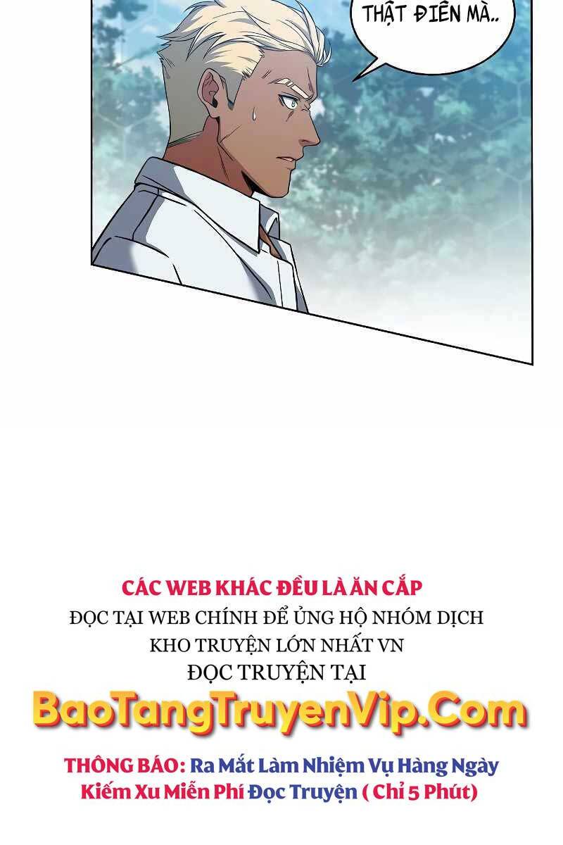 Chòm Sao Là Đệ Tử Của Tôi Chapter 4 - Trang 19