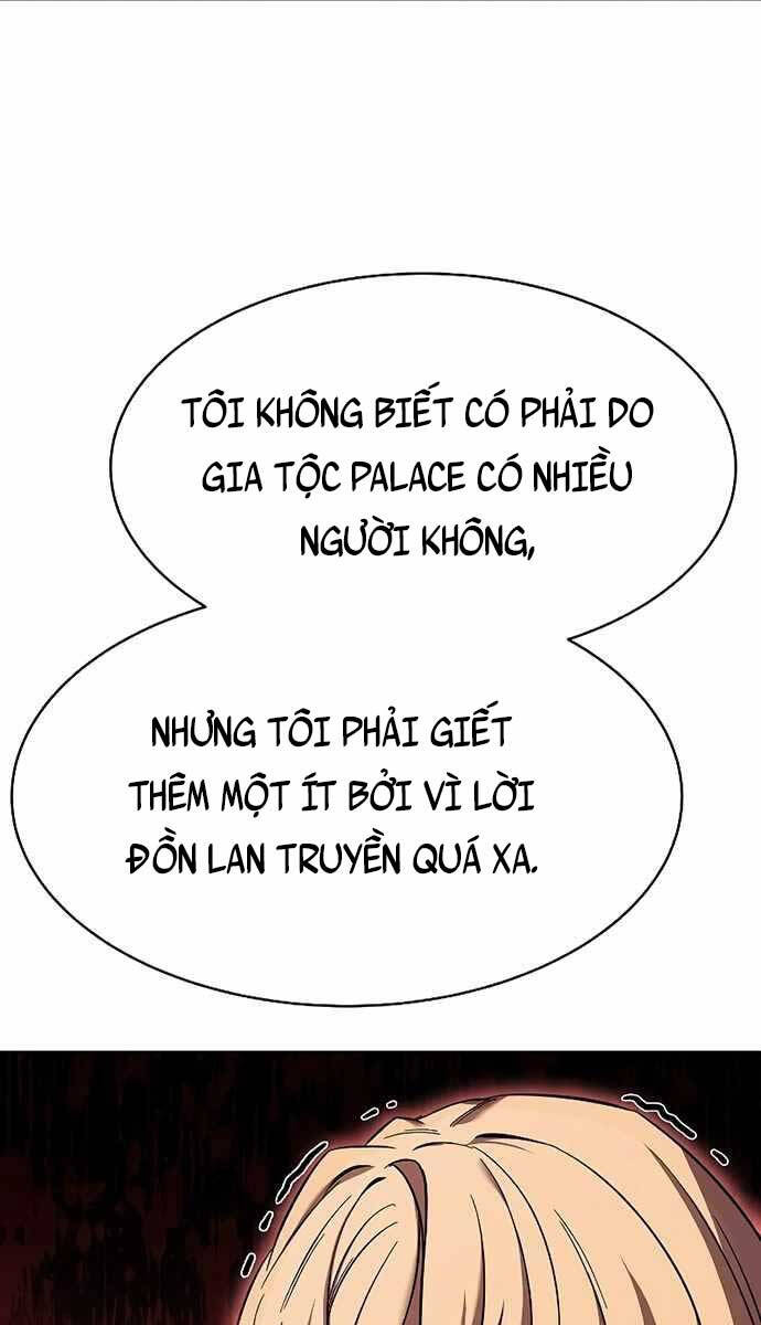 Chòm Sao Là Đệ Tử Của Tôi Chapter 20 - Trang 82