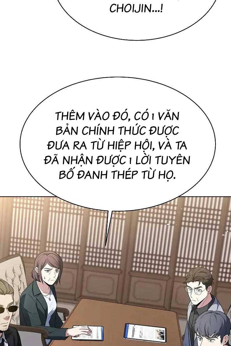 Chòm Sao Là Đệ Tử Của Tôi Chapter 30 - Trang 99