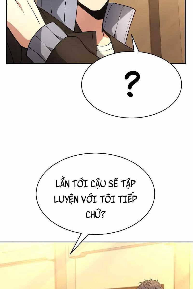 Chòm Sao Là Đệ Tử Của Tôi Chapter 18 - Trang 17