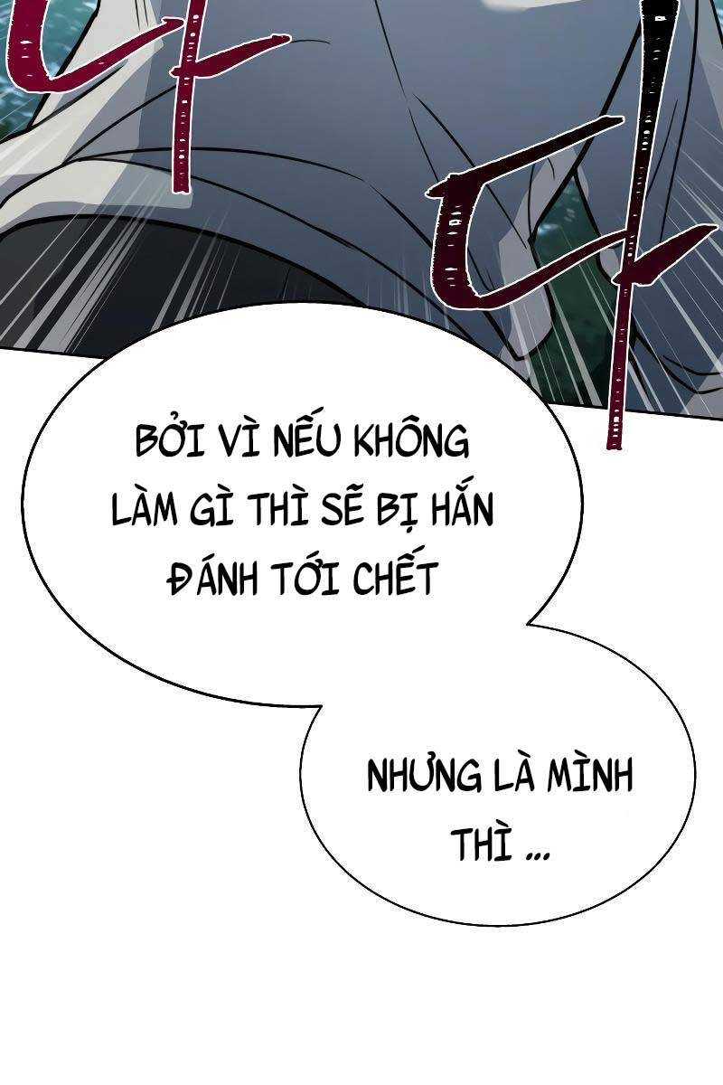 Chòm Sao Là Đệ Tử Của Tôi Chapter 21 - Trang 78