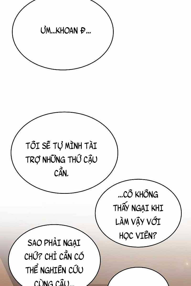 Chòm Sao Là Đệ Tử Của Tôi Chapter 13 - Trang 102