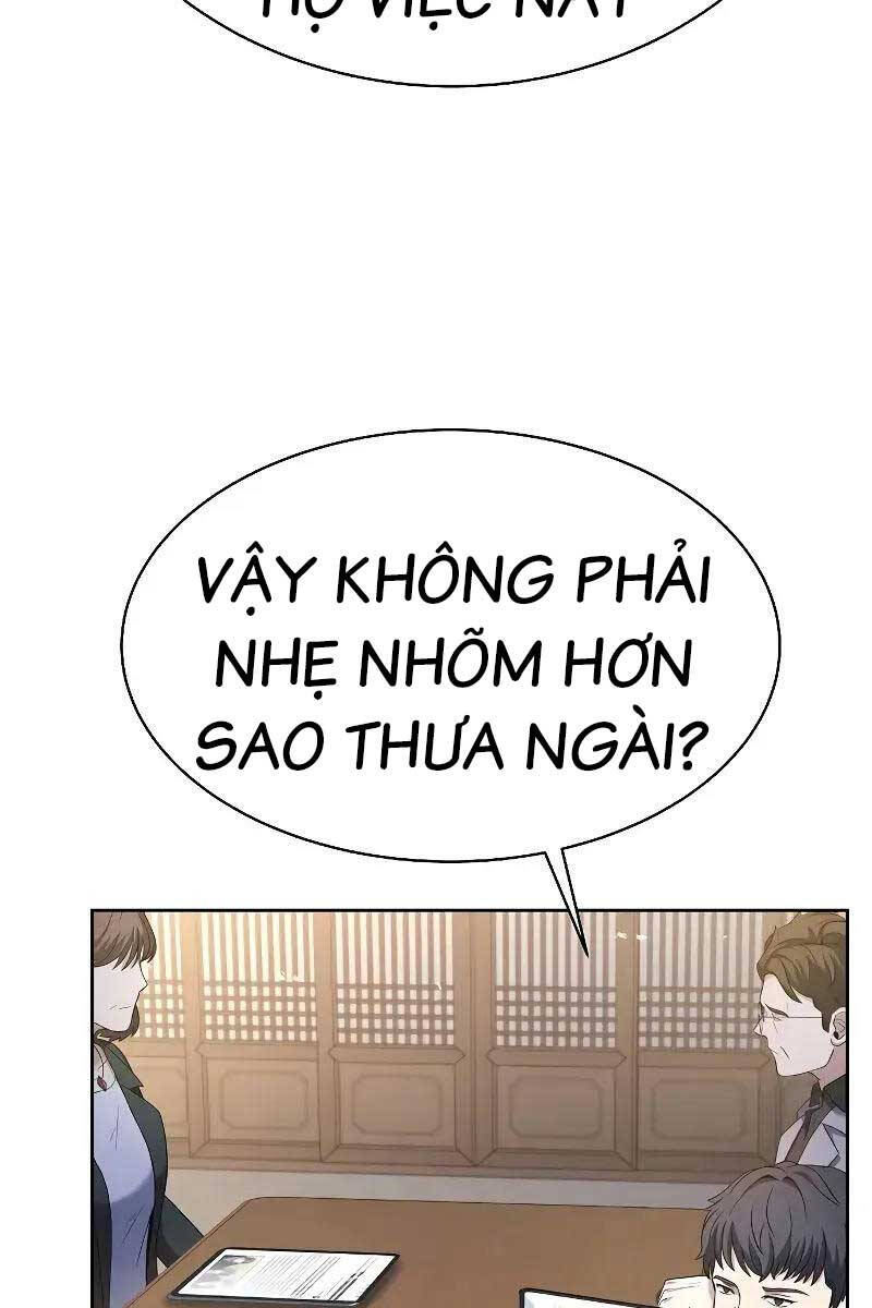 Chòm Sao Là Đệ Tử Của Tôi Chapter 30 - Trang 115