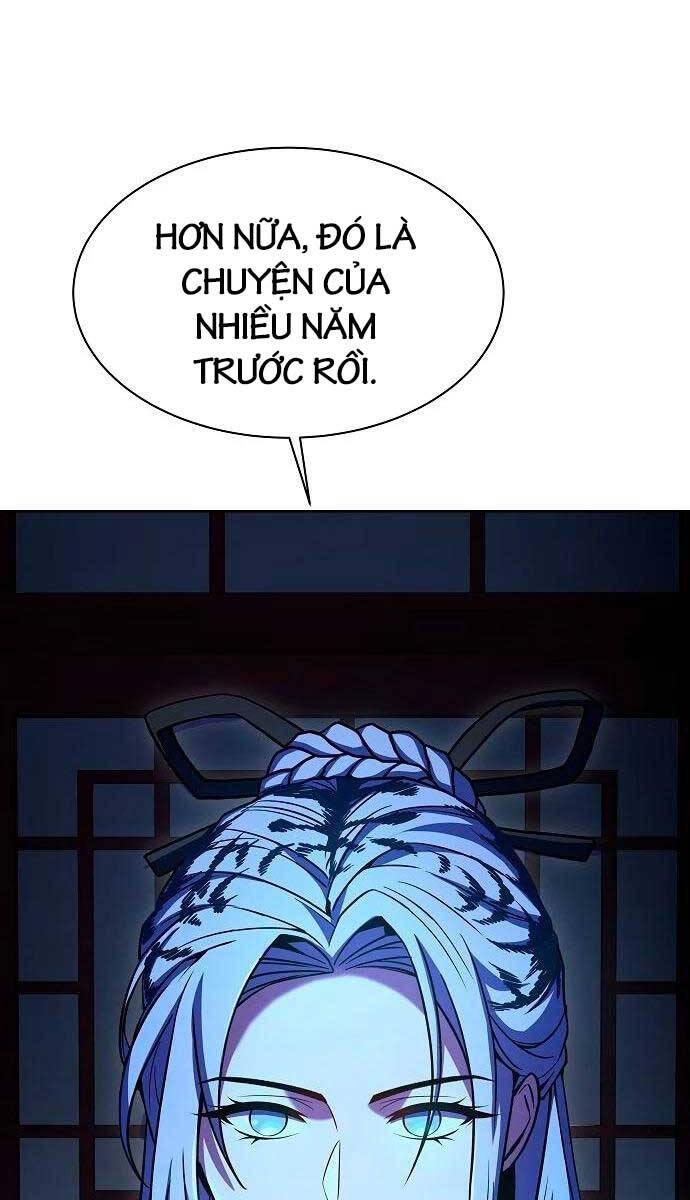 Chòm Sao Là Đệ Tử Của Tôi Chapter 43 - Trang 48