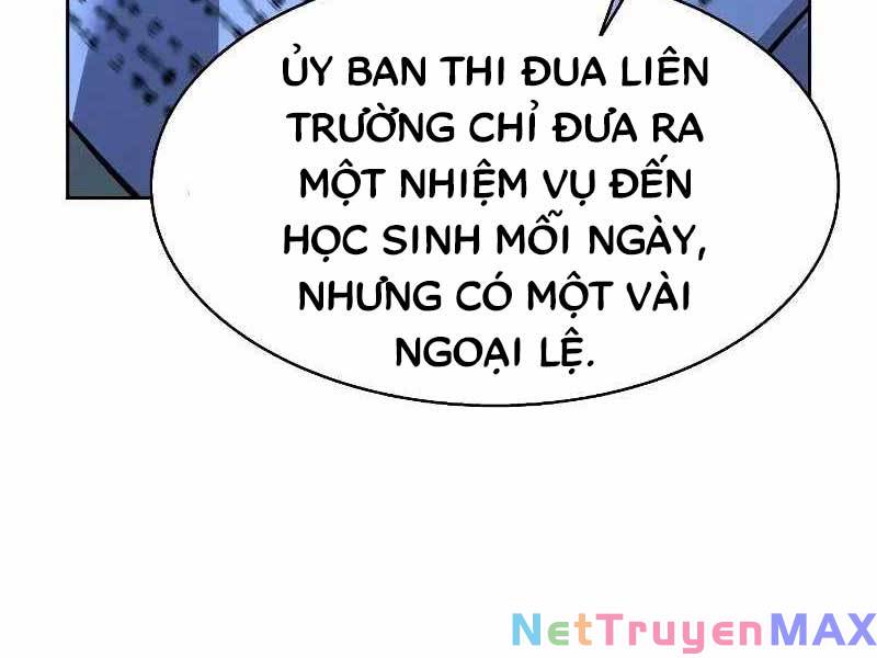 Chòm Sao Là Đệ Tử Của Tôi Chapter 35 - Trang 26