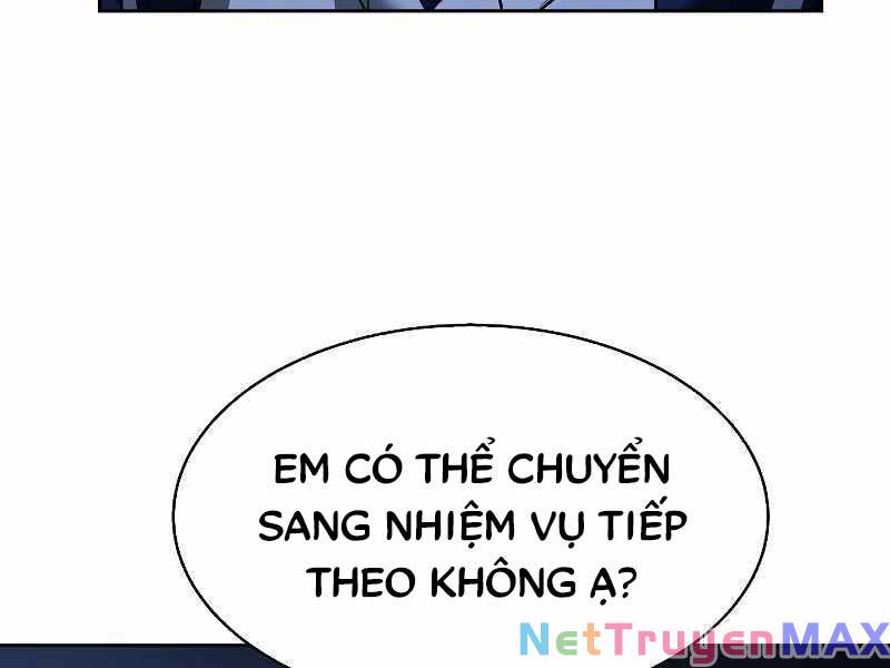 Chòm Sao Là Đệ Tử Của Tôi Chapter 35 - Trang 36