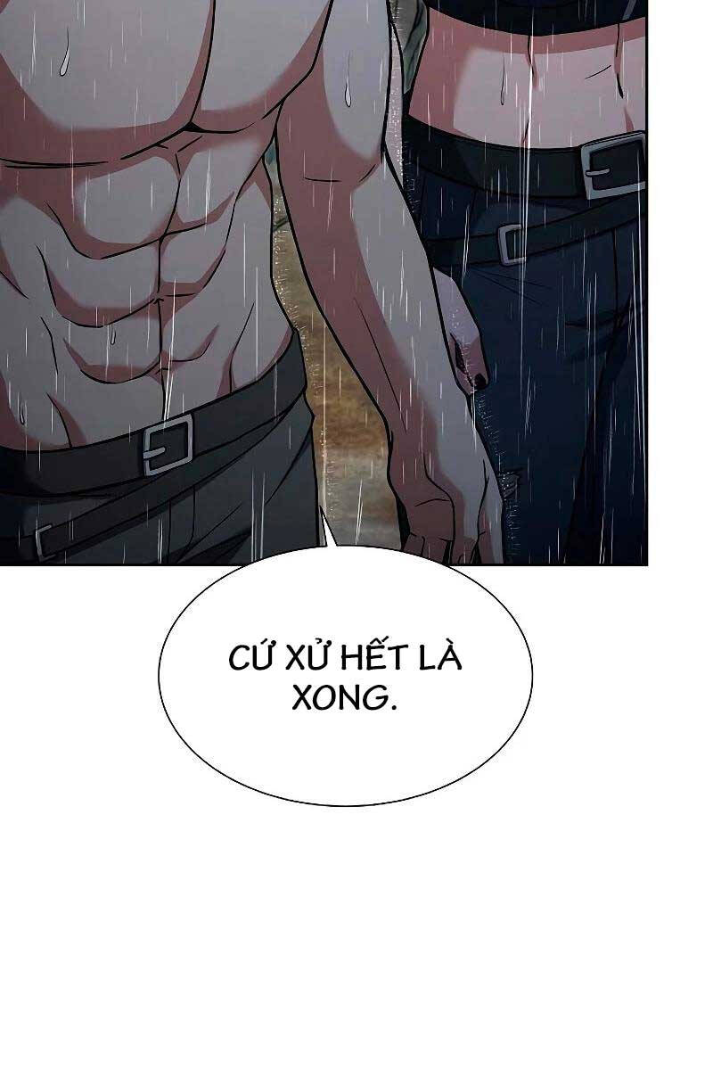 Chòm Sao Là Đệ Tử Của Tôi Chapter 37 - Trang 23