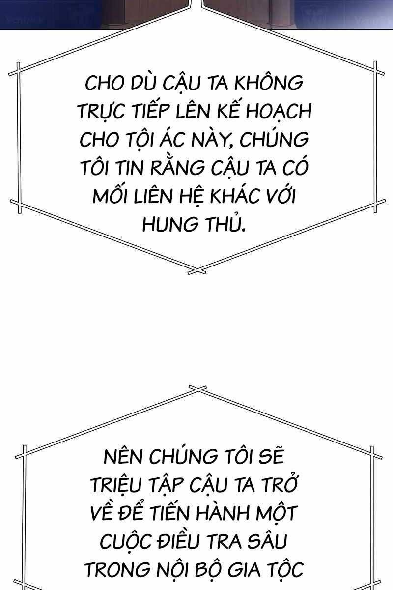 Chòm Sao Là Đệ Tử Của Tôi Chapter 24 - Trang 37