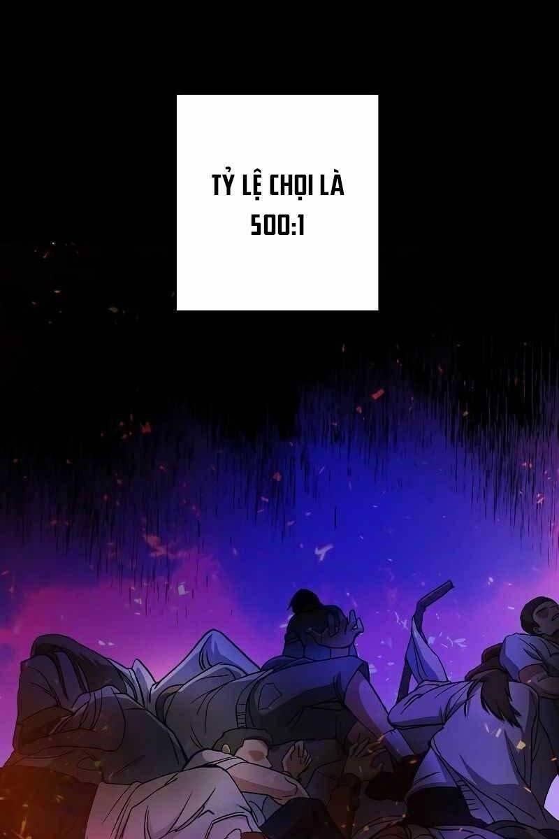 Chòm Sao Là Đệ Tử Của Tôi Chapter 1 - Trang 3