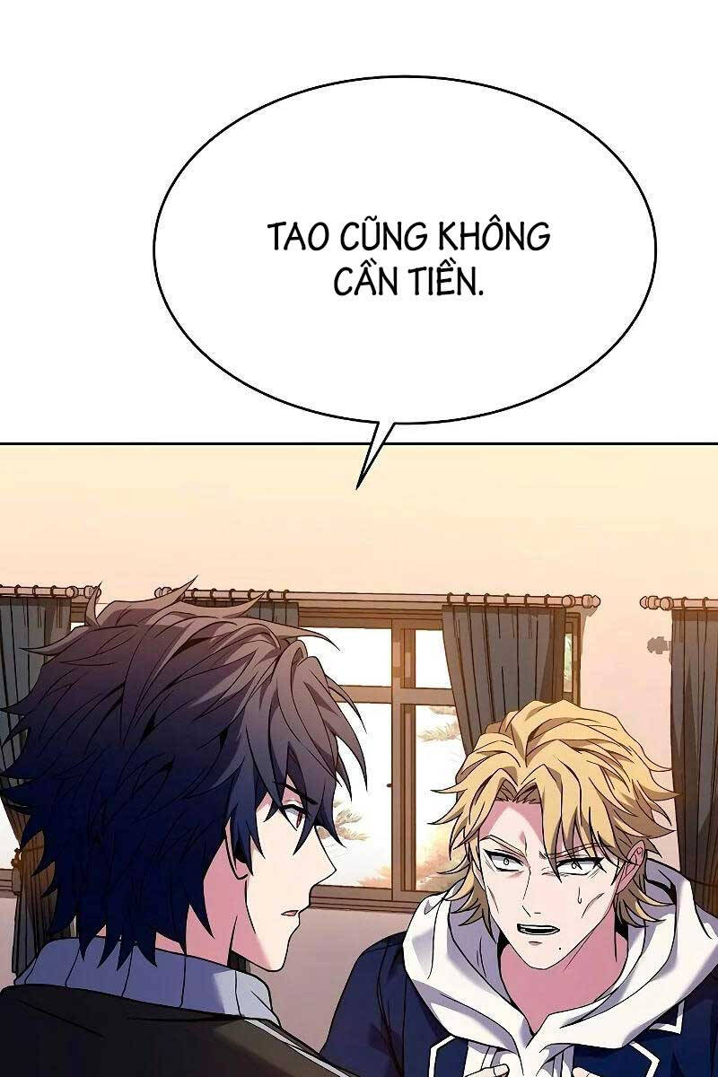 Chòm Sao Là Đệ Tử Của Tôi Chapter 40 - Trang 42