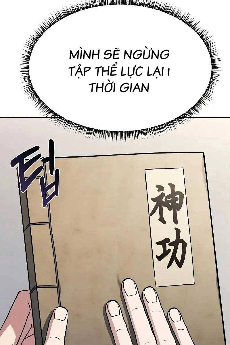 Chòm Sao Là Đệ Tử Của Tôi Chapter 30 - Trang 49