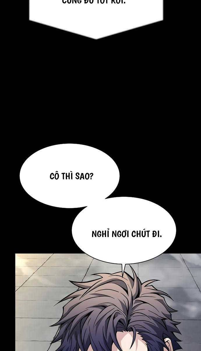 Chòm Sao Là Đệ Tử Của Tôi Chapter 48 - Trang 85