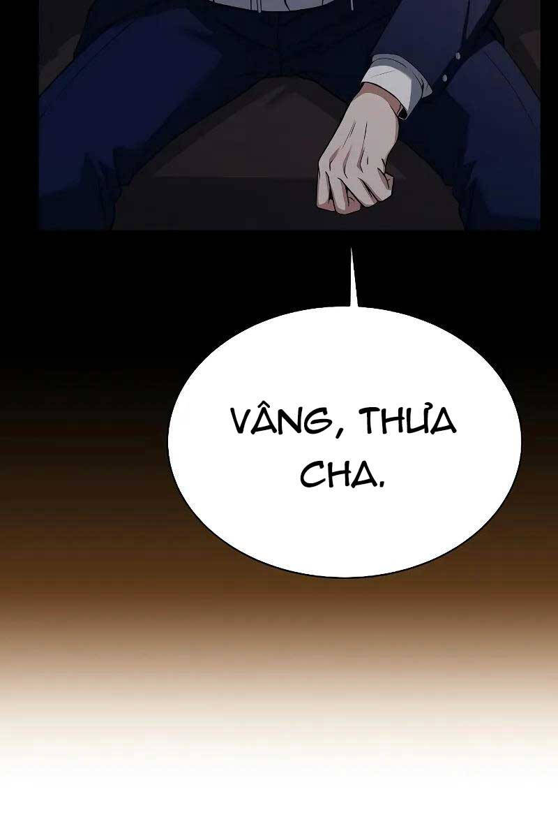 Chòm Sao Là Đệ Tử Của Tôi Chapter 33 - Trang 45