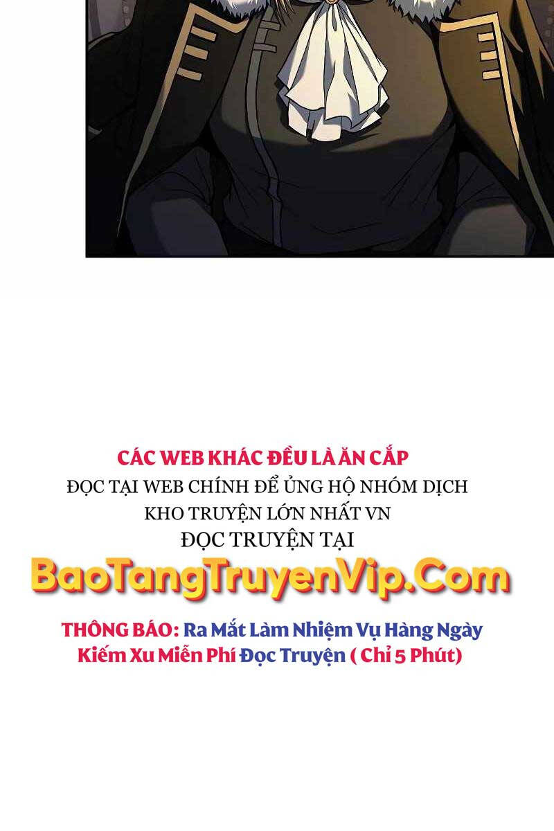 Chòm Sao Là Đệ Tử Của Tôi Chapter 13 - Trang 18