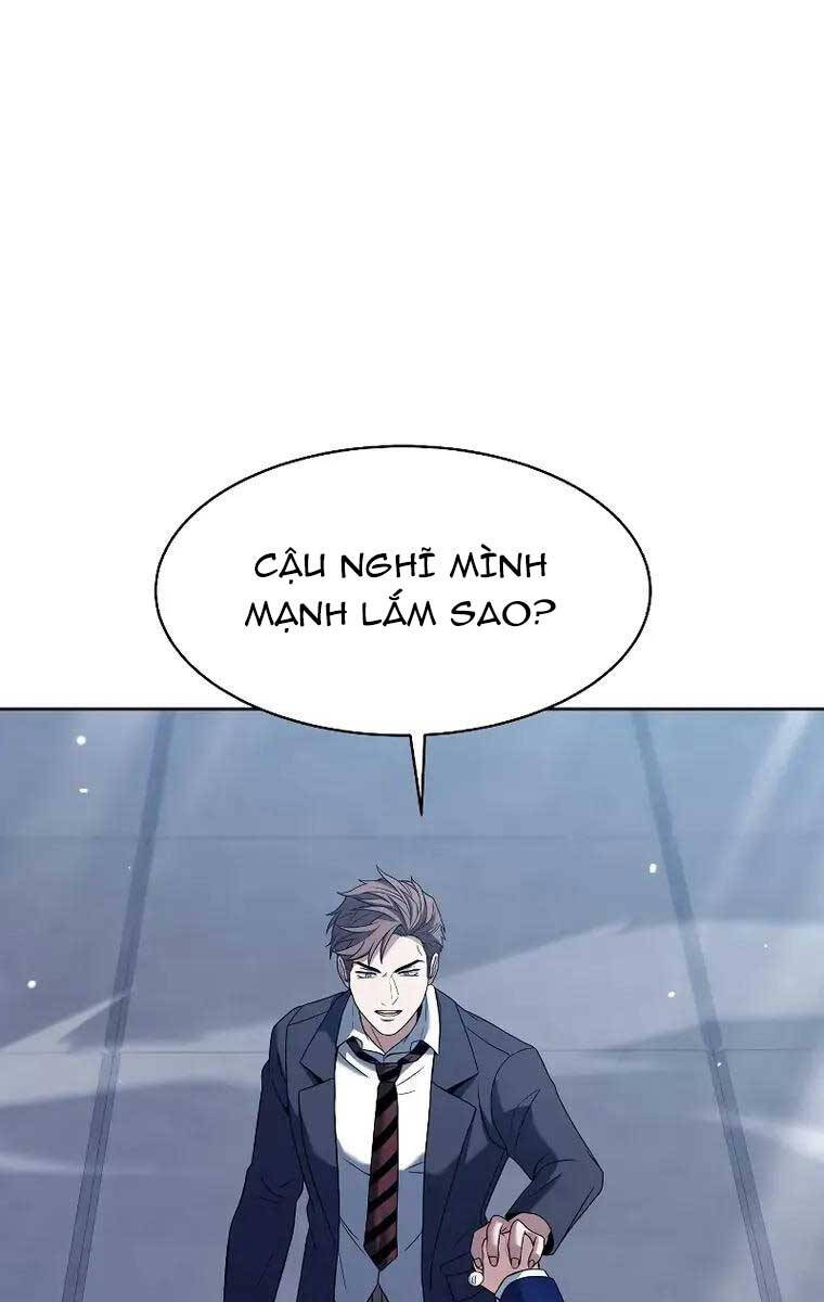 Chòm Sao Là Đệ Tử Của Tôi Chapter 34 - Trang 1