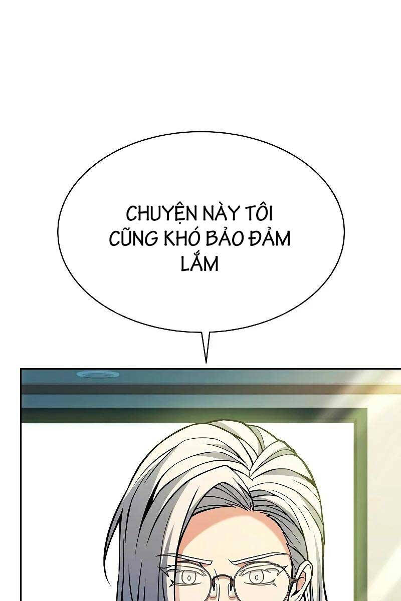 Chòm Sao Là Đệ Tử Của Tôi Chapter 41 - Trang 52