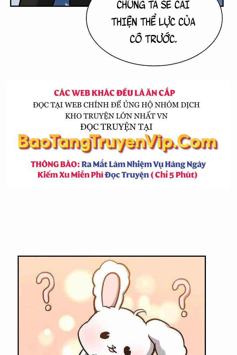 Chòm Sao Là Đệ Tử Của Tôi Chapter 10 - Trang 64