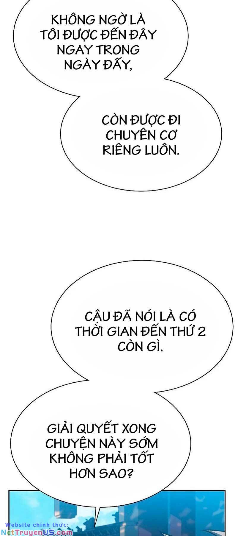 Chòm Sao Là Đệ Tử Của Tôi Chapter 42 - Trang 38