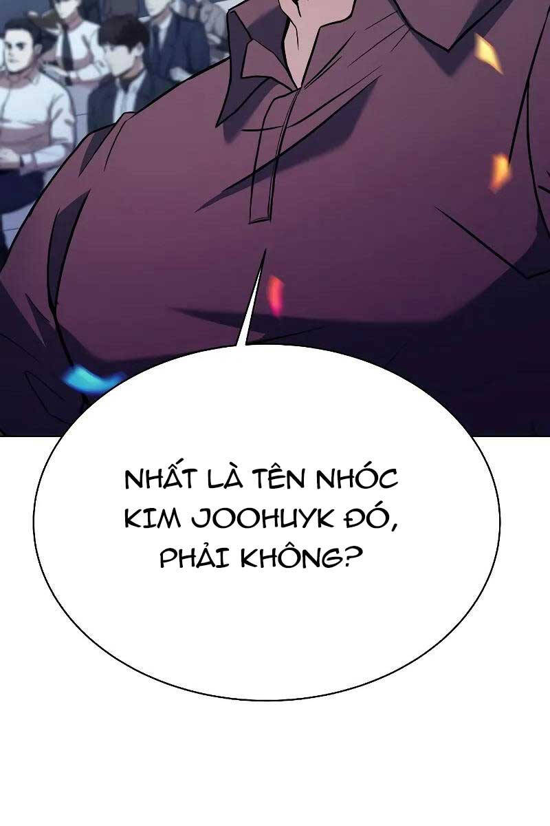 Chòm Sao Là Đệ Tử Của Tôi Chapter 33 - Trang 101