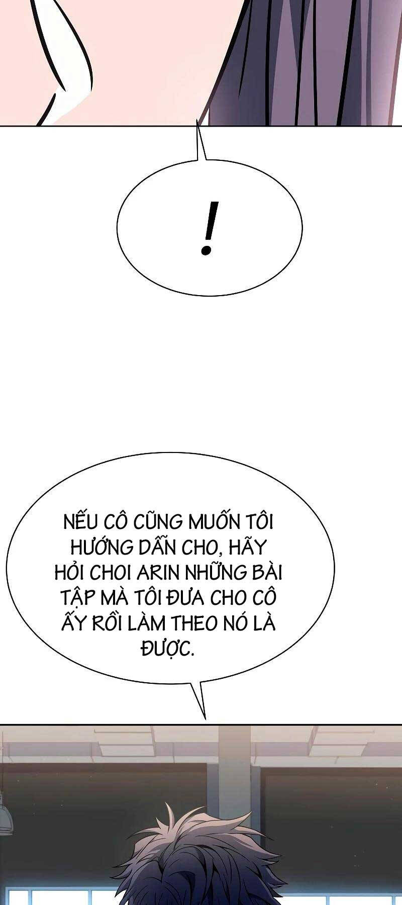 Chòm Sao Là Đệ Tử Của Tôi Chapter 39 - Trang 74