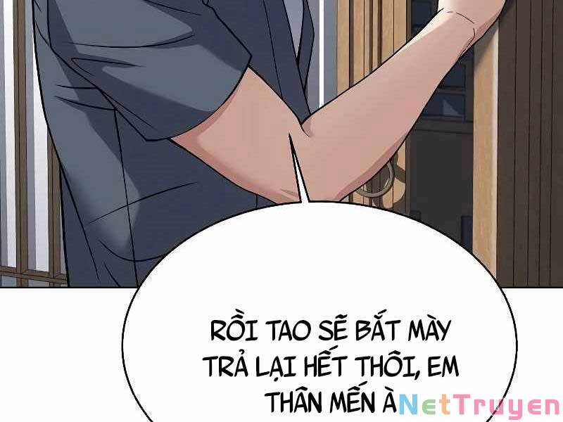 Chòm Sao Là Đệ Tử Của Tôi Chapter 16 - Trang 219