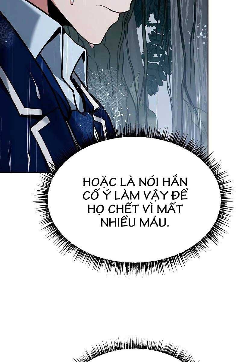 Chòm Sao Là Đệ Tử Của Tôi Chapter 37 - Trang 55