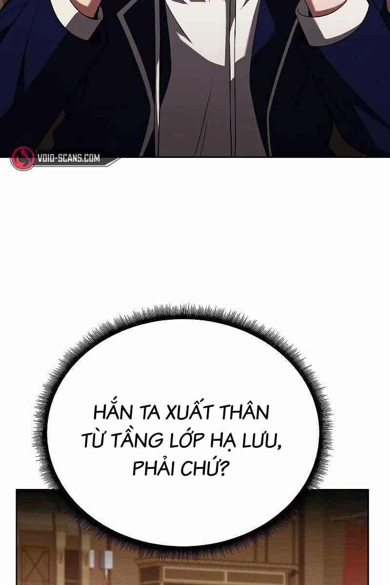 Chòm Sao Là Đệ Tử Của Tôi Chapter 23 - Trang 27