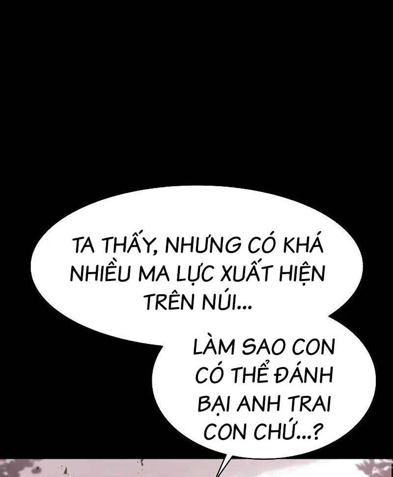 Chòm Sao Là Đệ Tử Của Tôi Chapter 30 - Trang 127