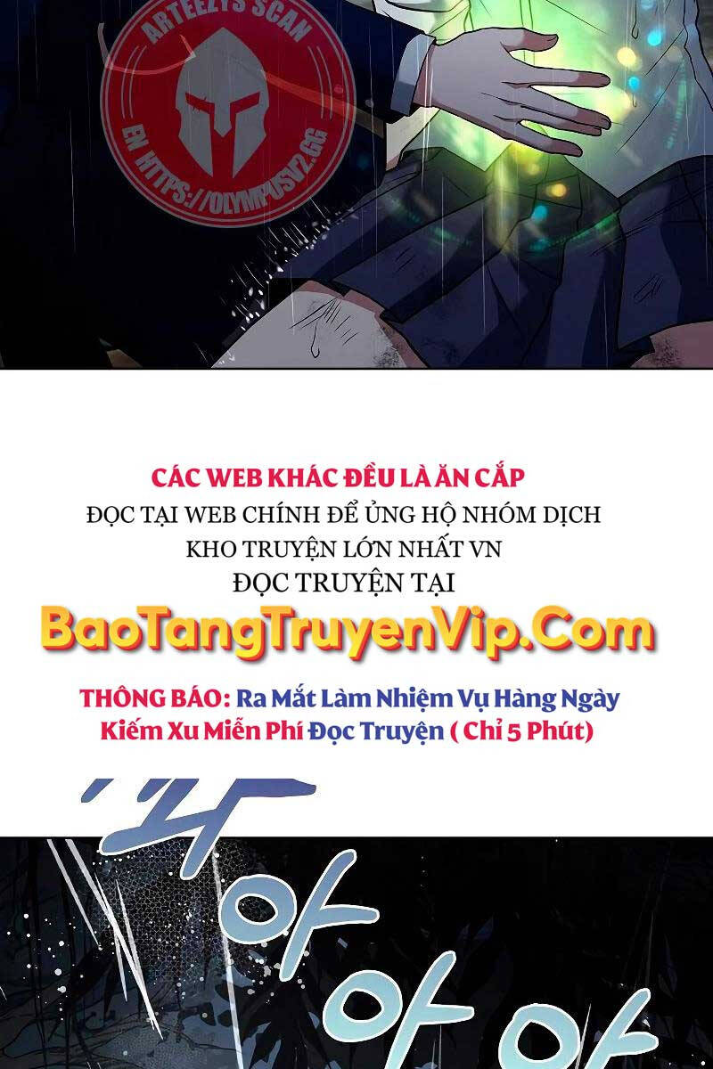 Chòm Sao Là Đệ Tử Của Tôi Chapter 38 - Trang 47