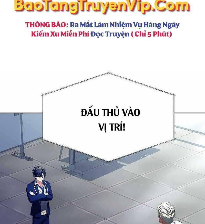 Chòm Sao Là Đệ Tử Của Tôi Chapter 1 - Trang 99