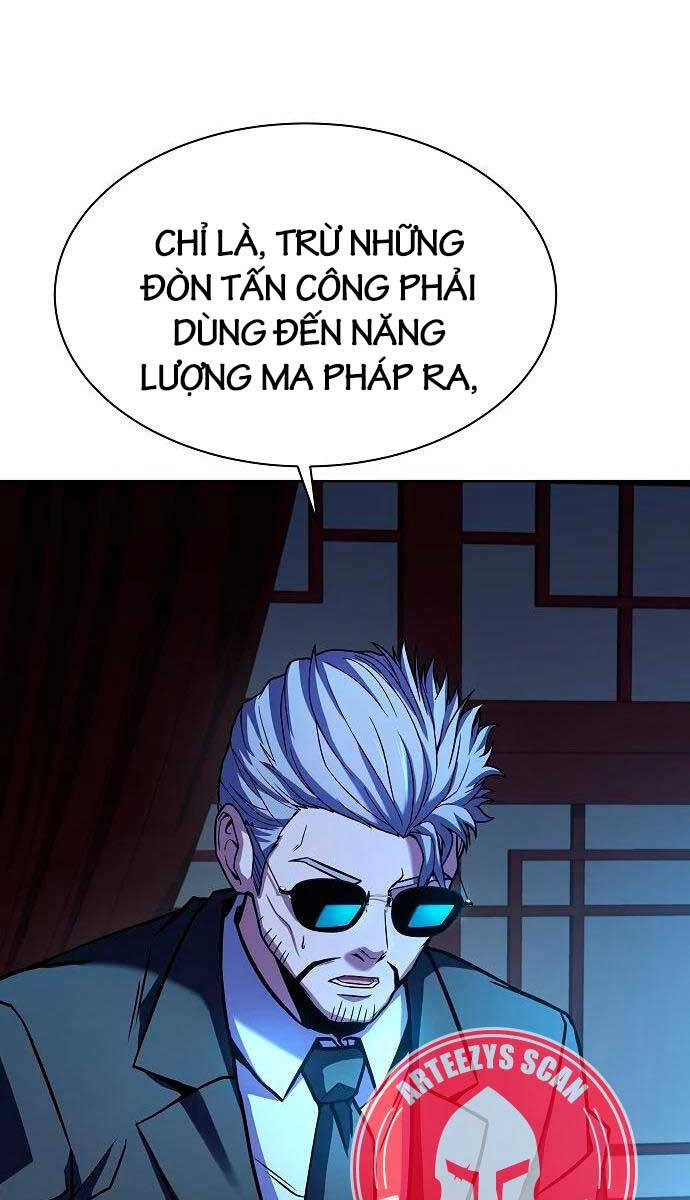 Chòm Sao Là Đệ Tử Của Tôi Chapter 43 - Trang 41