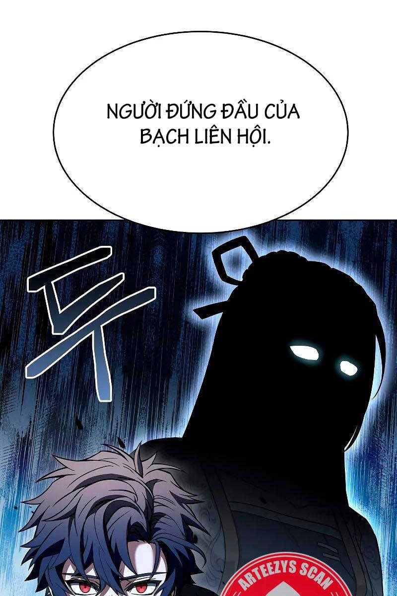 Chòm Sao Là Đệ Tử Của Tôi Chapter 41 - Trang 115