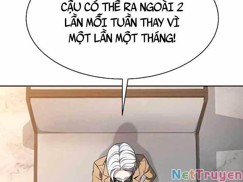 Chòm Sao Là Đệ Tử Của Tôi Chapter 16 - Trang 52