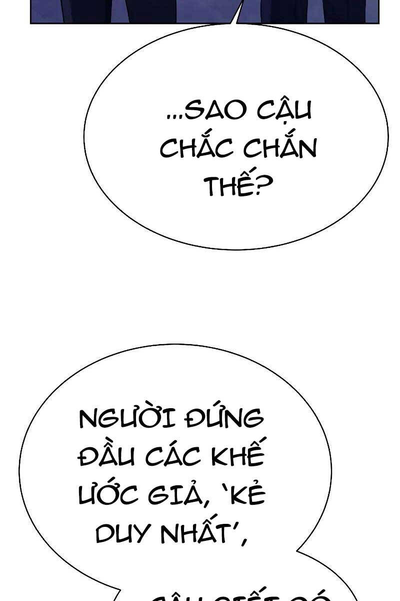 Chòm Sao Là Đệ Tử Của Tôi Chapter 33 - Trang 83