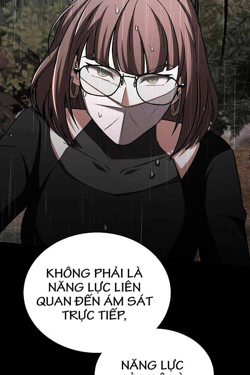 Chòm Sao Là Đệ Tử Của Tôi Chapter 38 - Trang 79