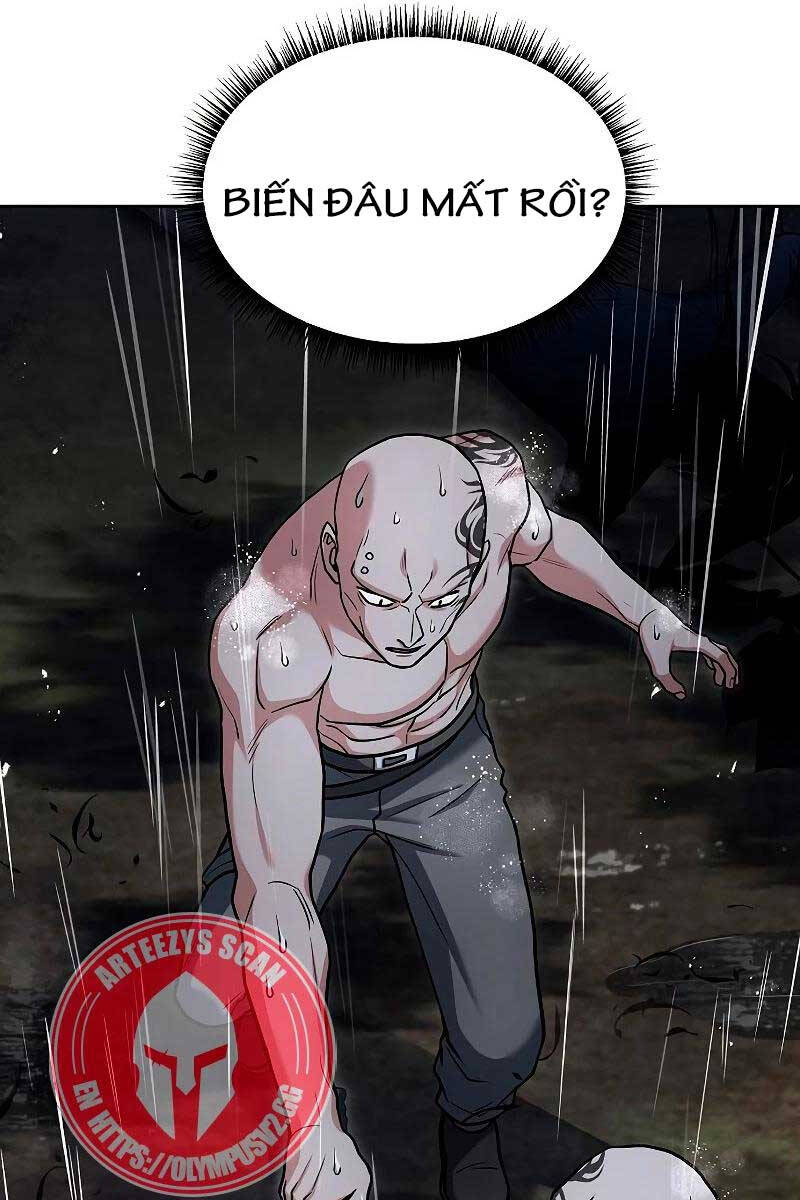 Chòm Sao Là Đệ Tử Của Tôi Chapter 37 - Trang 82