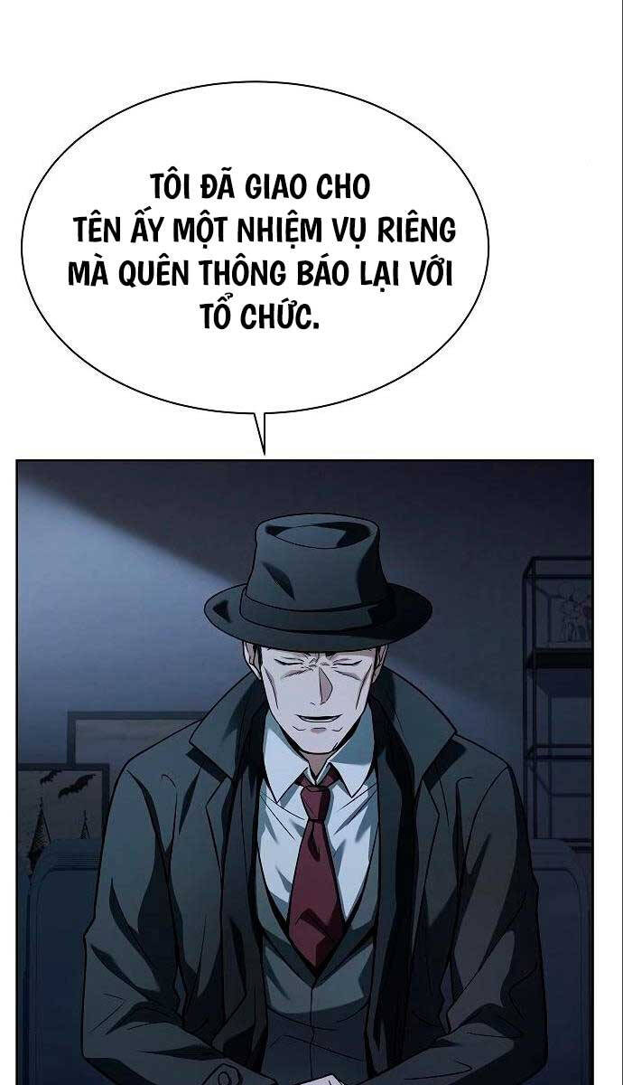 Chòm Sao Là Đệ Tử Của Tôi Chapter 45 - Trang 101