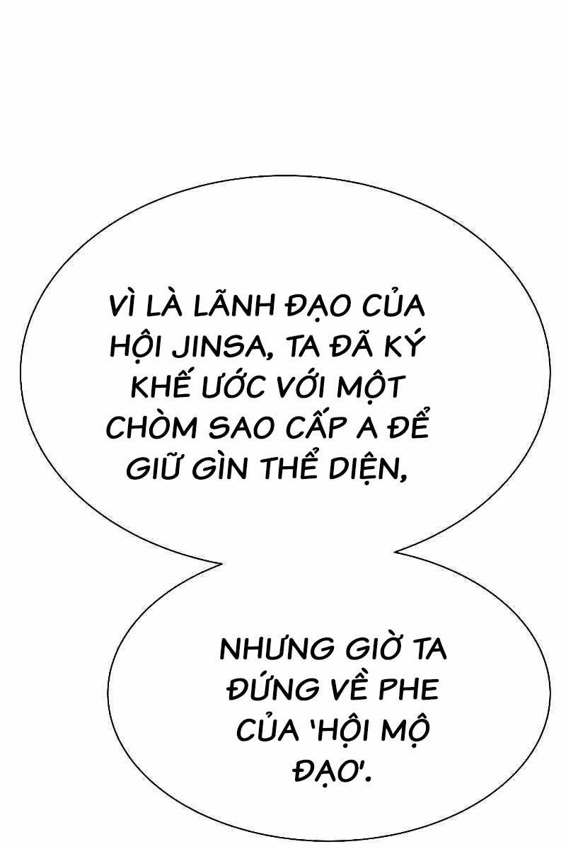 Chòm Sao Là Đệ Tử Của Tôi Chapter 28 - Trang 84