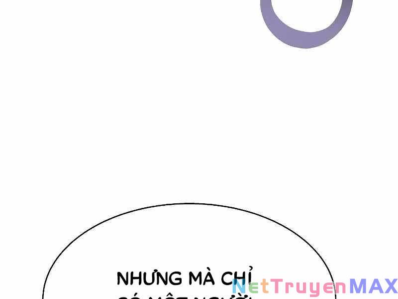 Chòm Sao Là Đệ Tử Của Tôi Chapter 35 - Trang 213