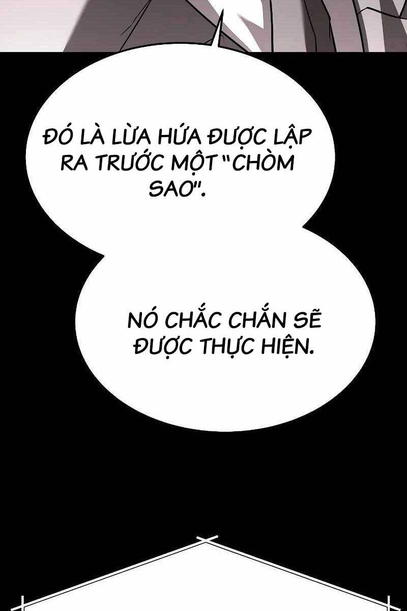 Chòm Sao Là Đệ Tử Của Tôi Chapter 27 - Trang 66