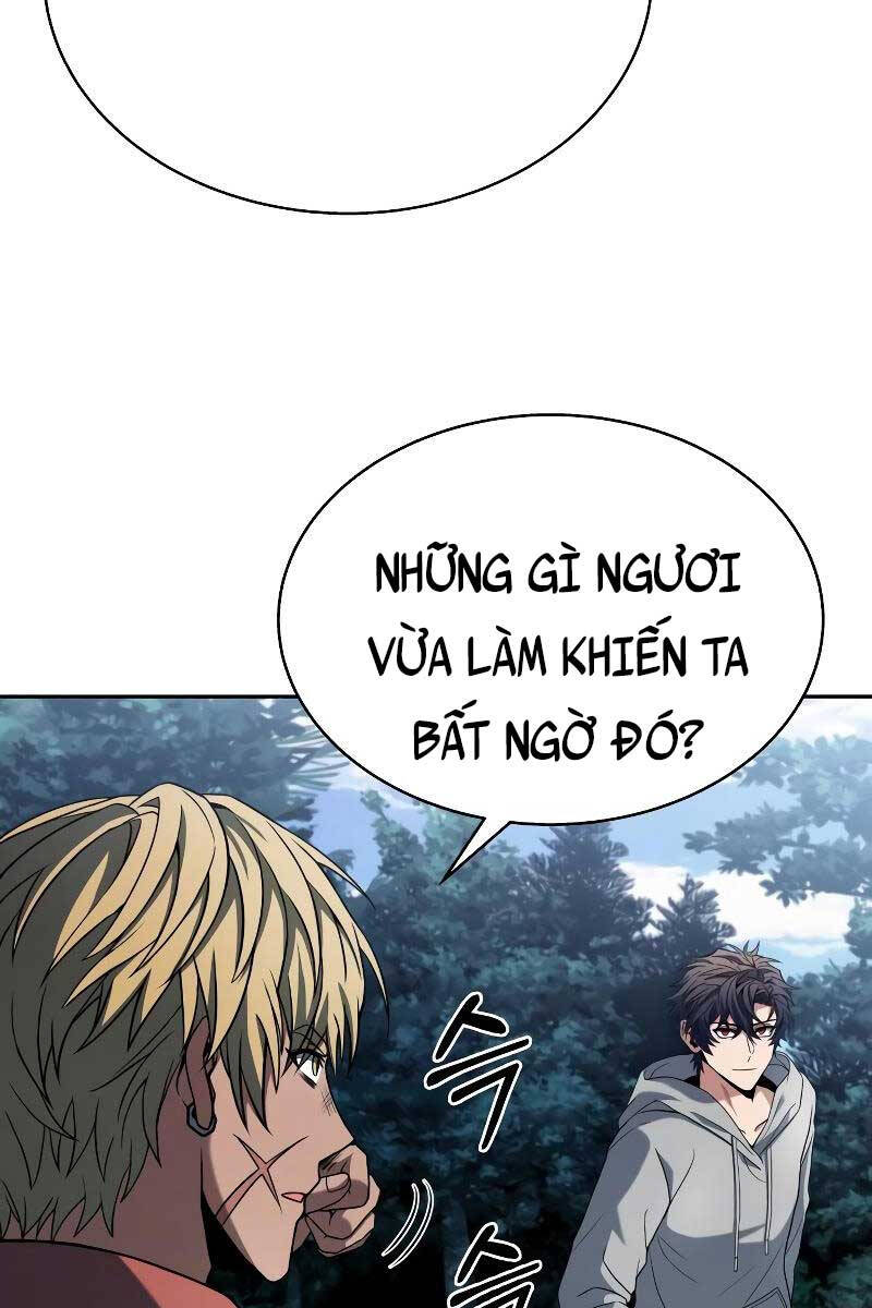 Chòm Sao Là Đệ Tử Của Tôi Chapter 21 - Trang 102