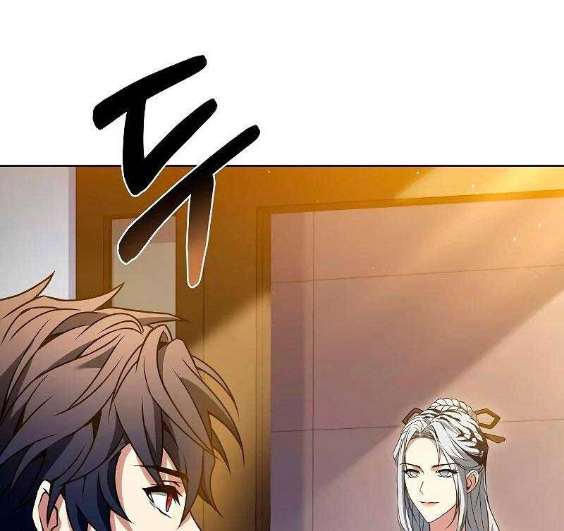 Chòm Sao Là Đệ Tử Của Tôi Chapter 41 - Trang 130