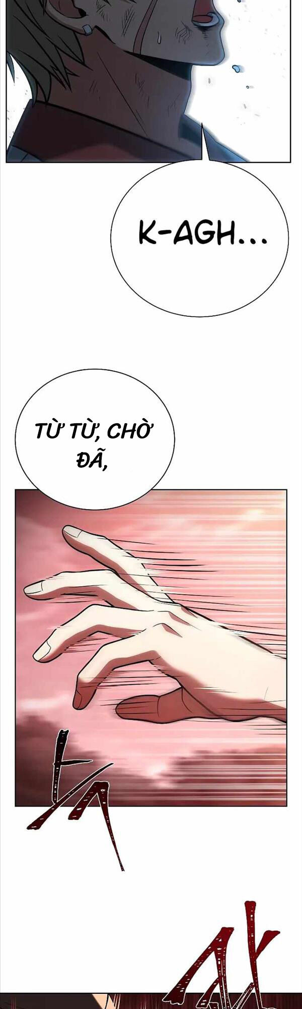 Chòm Sao Là Đệ Tử Của Tôi Chapter 22 - Trang 35