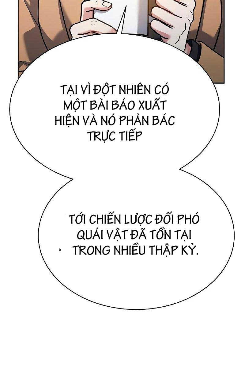 Chòm Sao Là Đệ Tử Của Tôi Chapter 41 - Trang 94