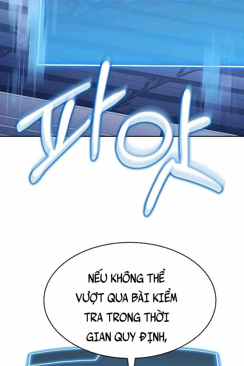 Chòm Sao Là Đệ Tử Của Tôi Chapter 18 - Trang 61