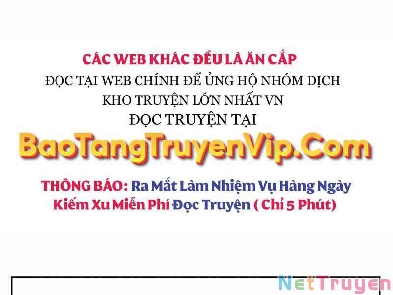 Chòm Sao Là Đệ Tử Của Tôi Chapter 16 - Trang 7