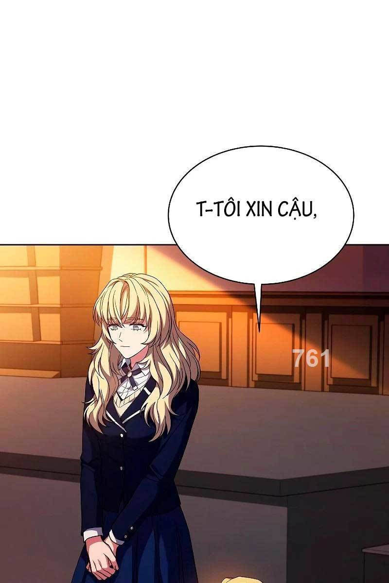 Chòm Sao Là Đệ Tử Của Tôi Chapter 40 - Trang 1