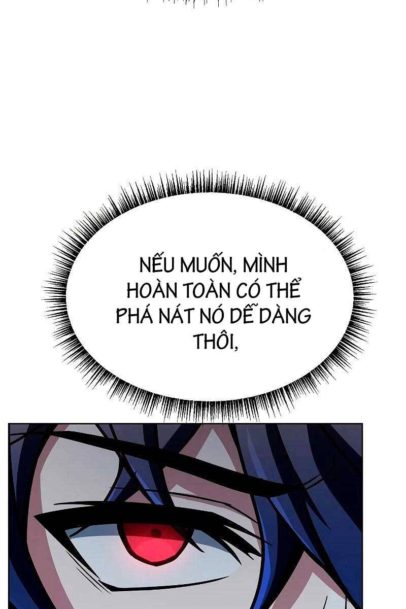 Chòm Sao Là Đệ Tử Của Tôi Chapter 41 - Trang 11